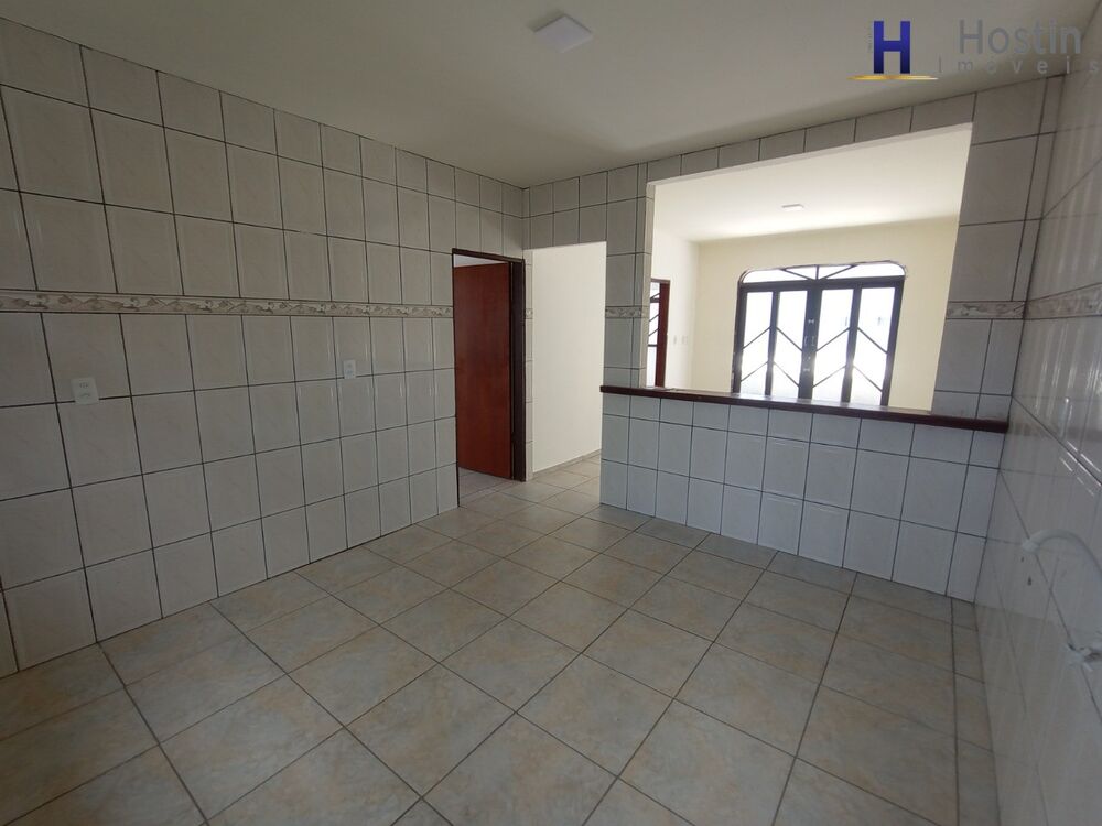 Casa, 2 quartos - Foto 7