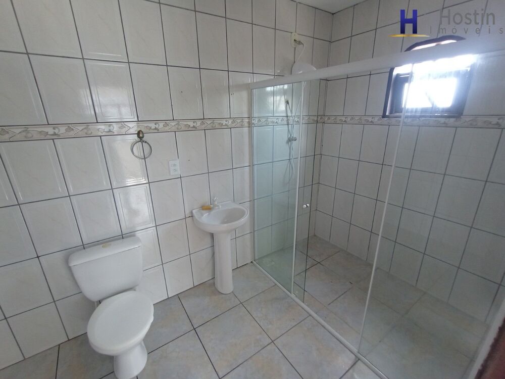 Casa, 2 quartos - Foto 8