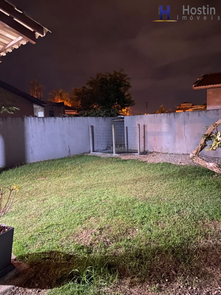 Casa, 3 quartos - Foto 9