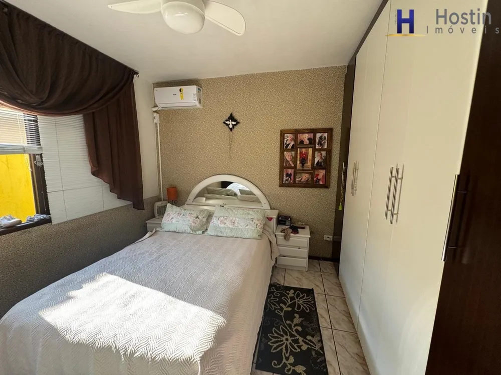 Casa, 7 quartos - Foto 6