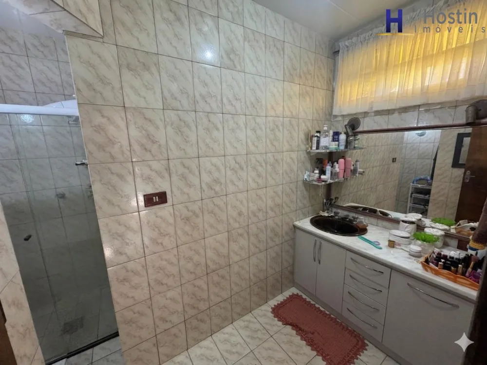 Casa, 7 quartos - Foto 7