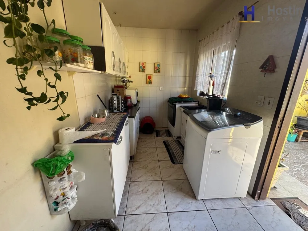 Casa, 7 quartos - Foto 10