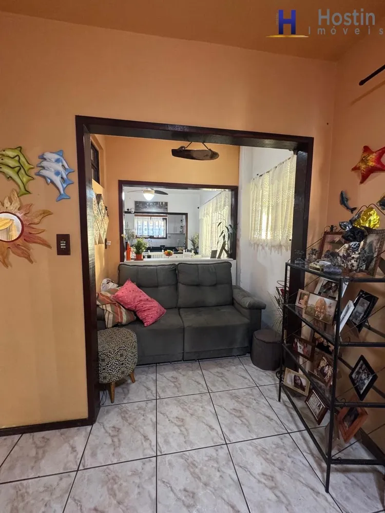 Casa, 7 quartos - Foto 9