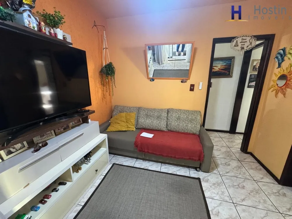 Casa, 7 quartos - Foto 8