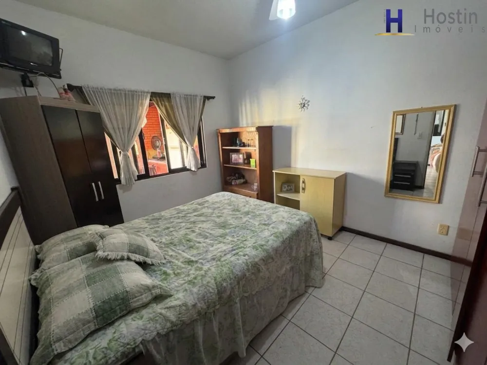 Casa, 7 quartos - Foto 15