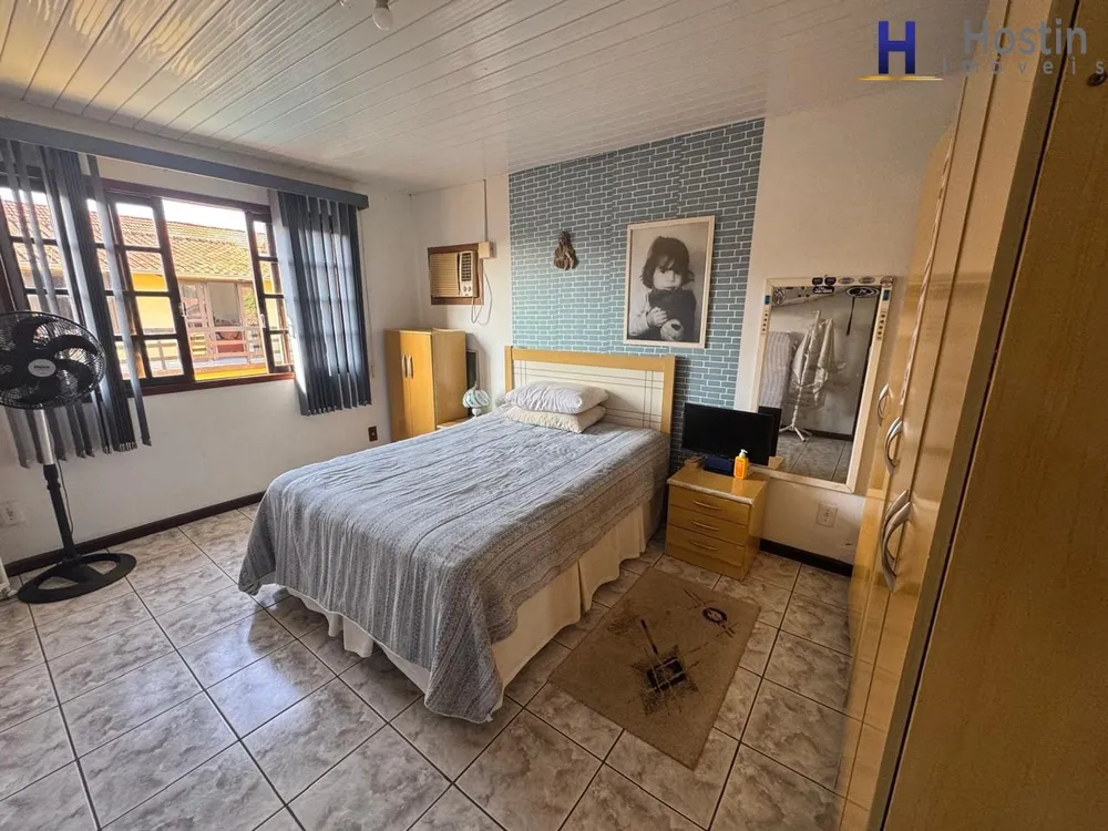 Casa, 7 quartos - Foto 12