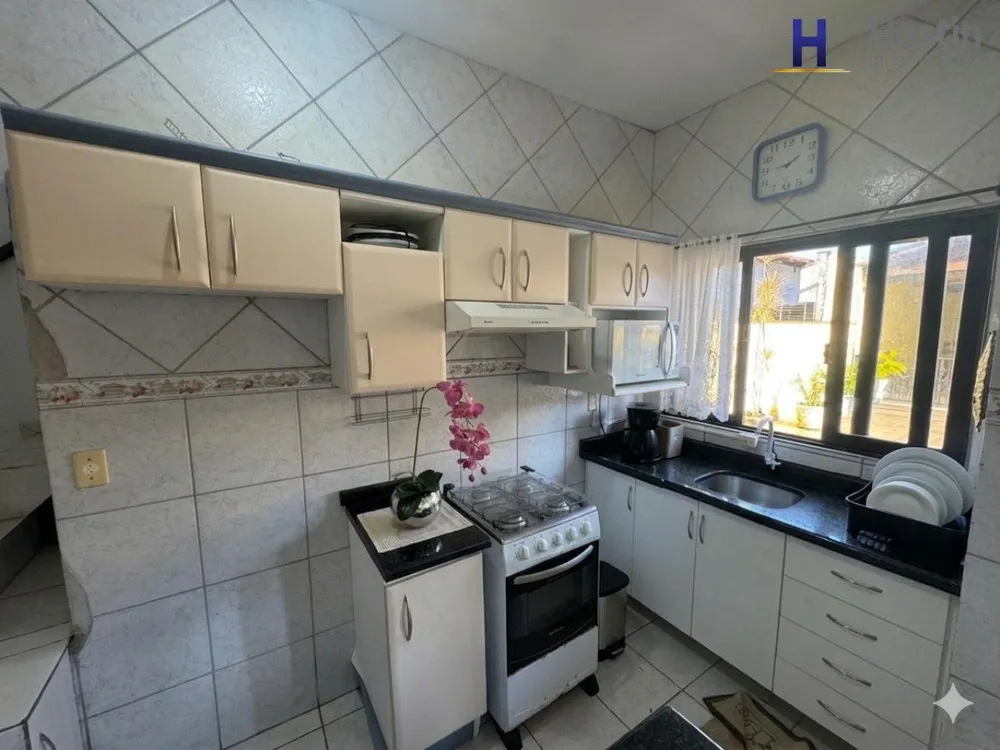 Casa, 7 quartos - Foto 16