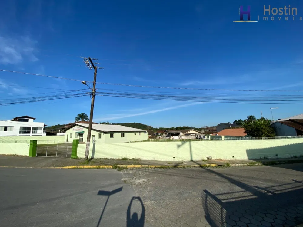 Depósito-Galpão - Foto 4