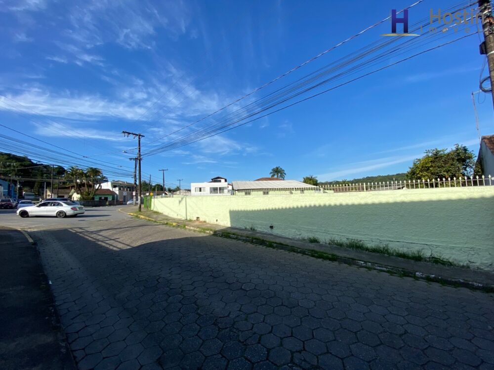 Depósito-Galpão - Foto 2