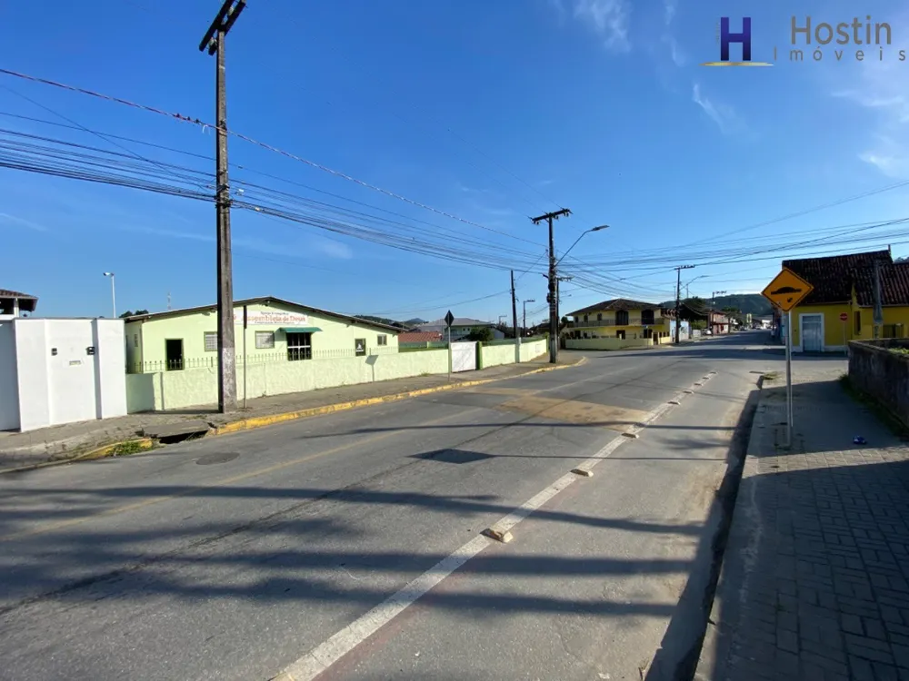 Depósito-Galpão - Foto 3