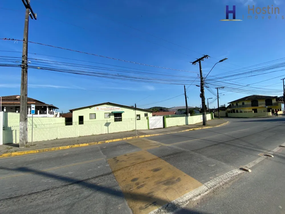 Depósito-Galpão - Foto 2