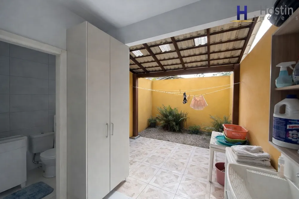 Sobrado, 2 quartos - Foto 7