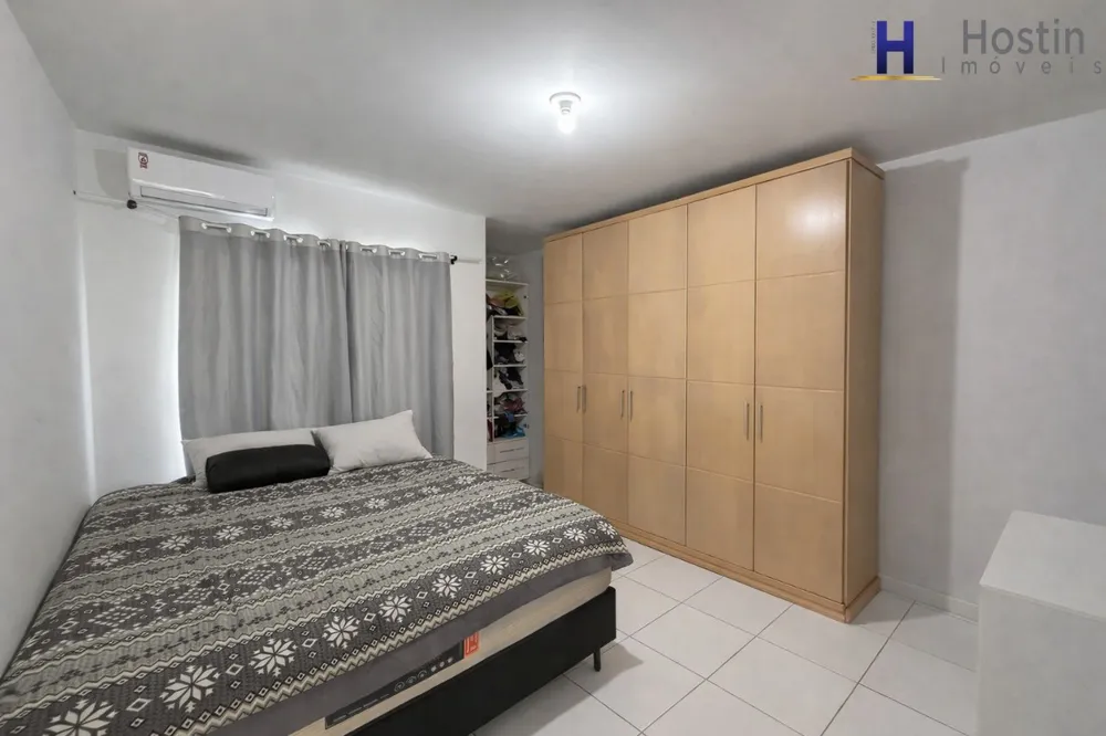 Sobrado, 2 quartos - Foto 6