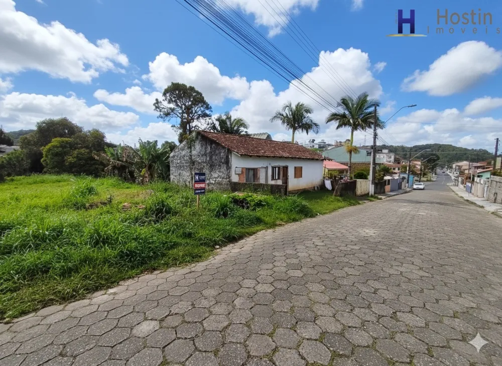 Terreno, 360 m² - Foto 4