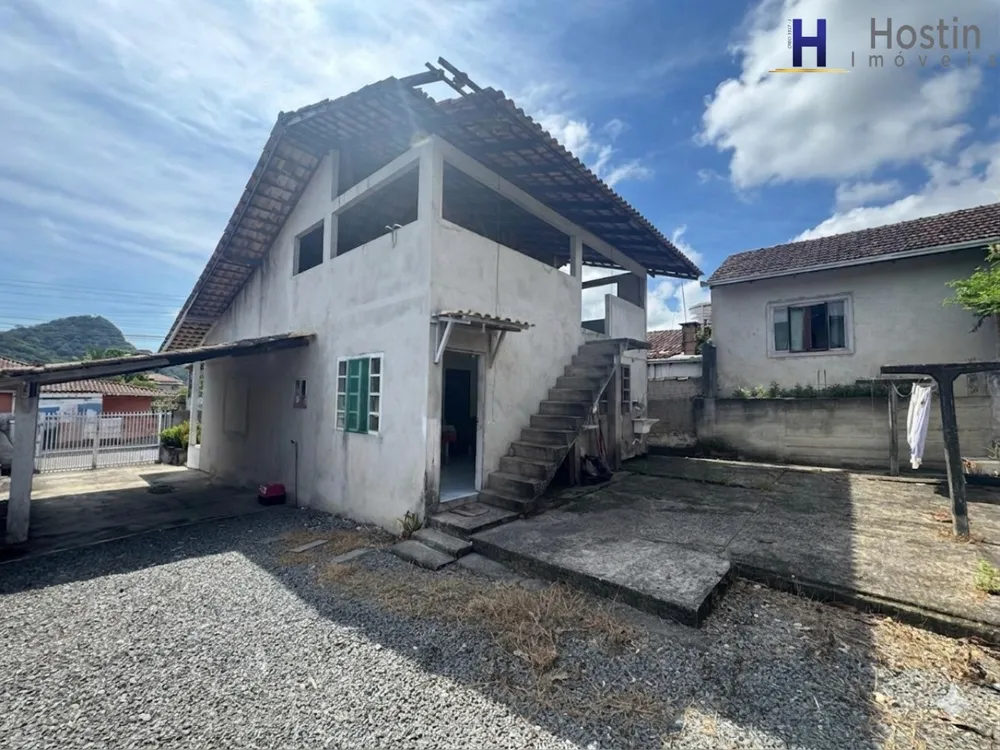 Casa, 3 quartos - Foto 15