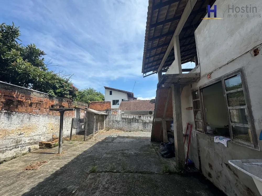 Casa, 3 quartos - Foto 14