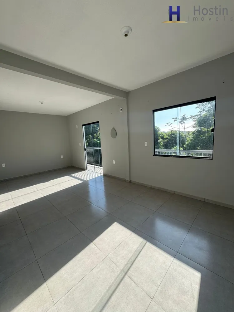 Casa, 4 quartos - Foto 2