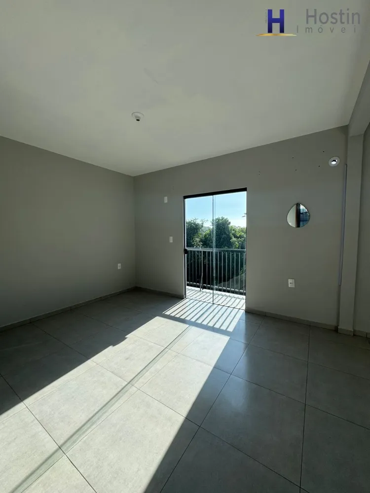 Casa, 4 quartos - Foto 6