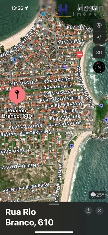 Sobrado, 3 quartos, 93 m² - Foto 5
