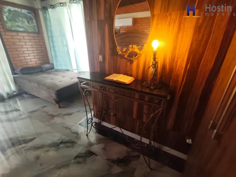 Casa, 6 quartos - Foto 6