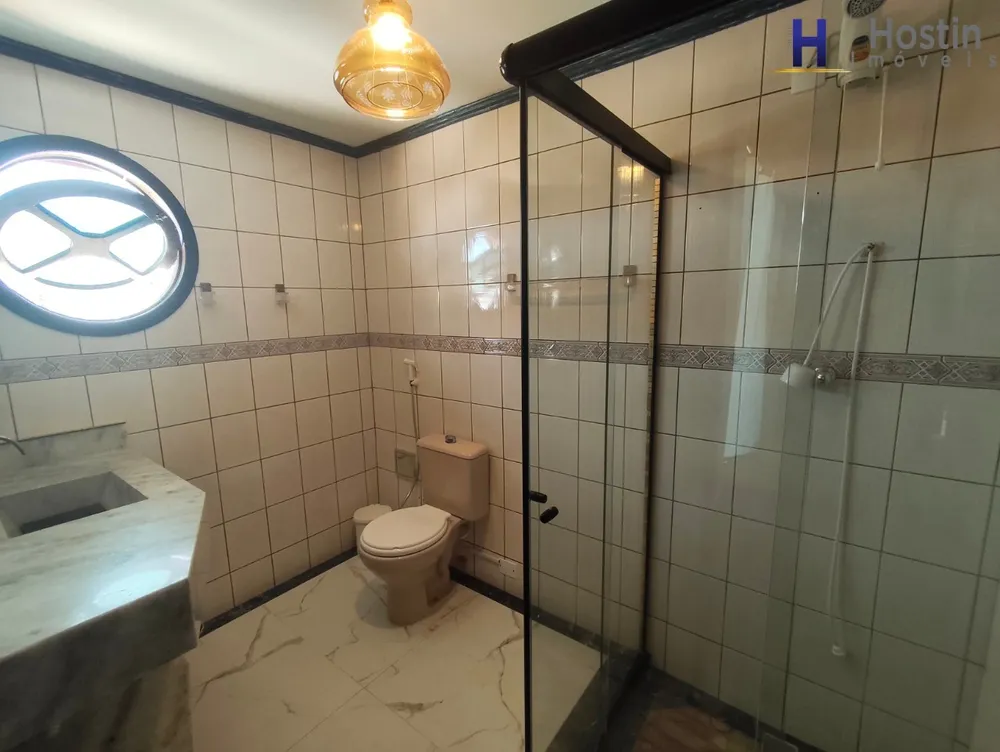 Casa, 6 quartos - Foto 7