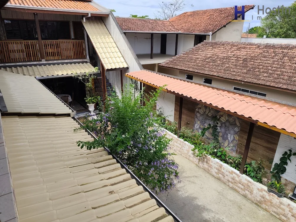 Casa, 6 quartos - Foto 8