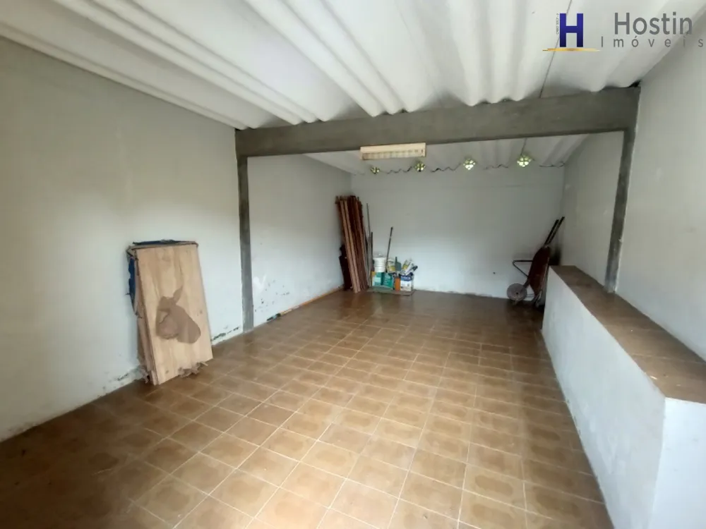Casa, 3 quartos - Foto 15