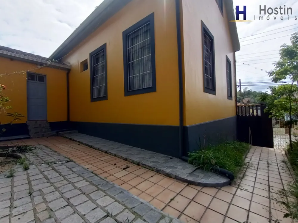 Casa, 3 quartos - Foto 14