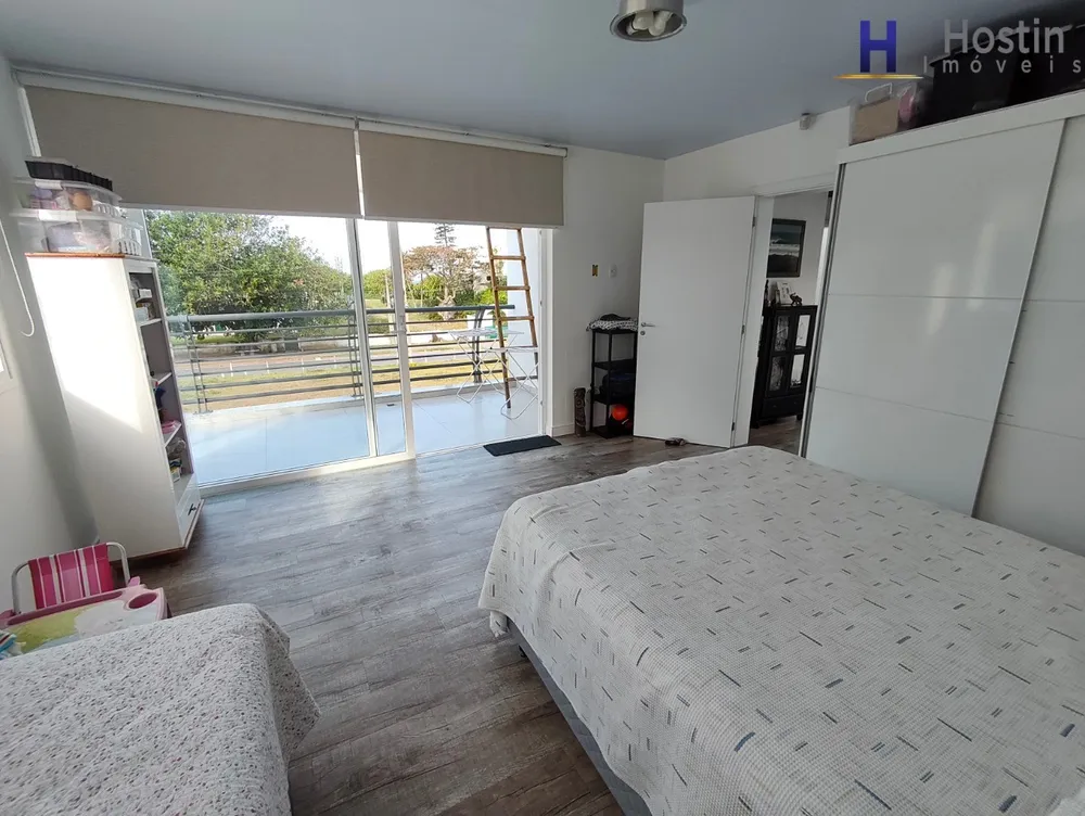 Casa, 4 quartos - Foto 10