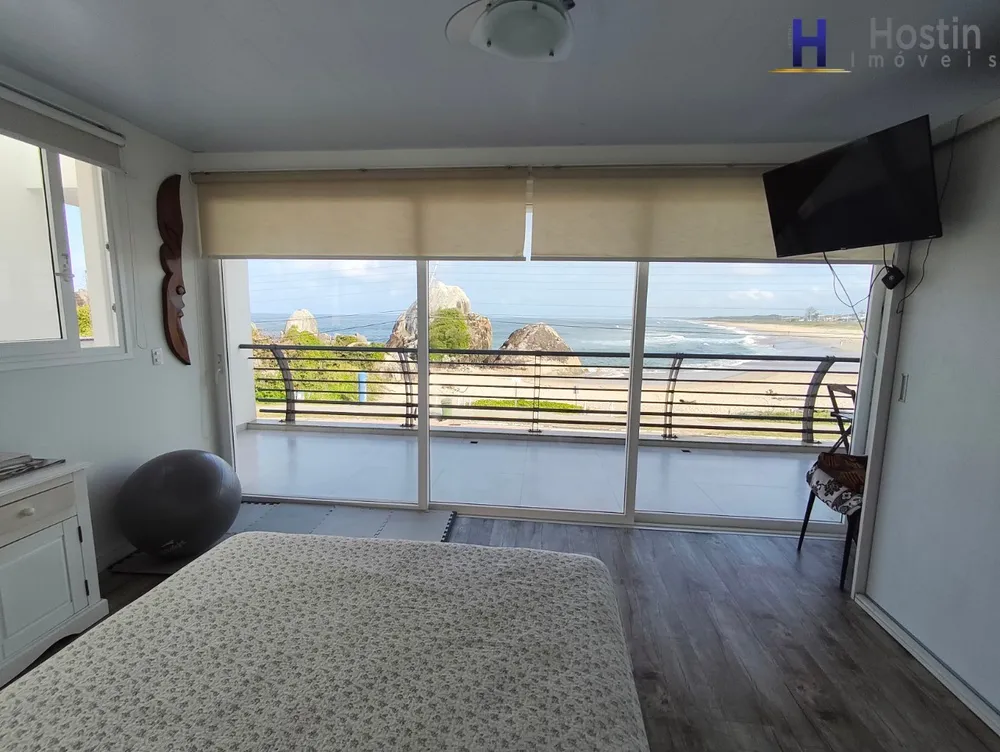 Casa, 4 quartos - Foto 7