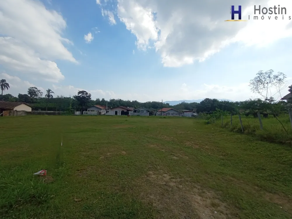 Terreno, 561 m² - Foto 1