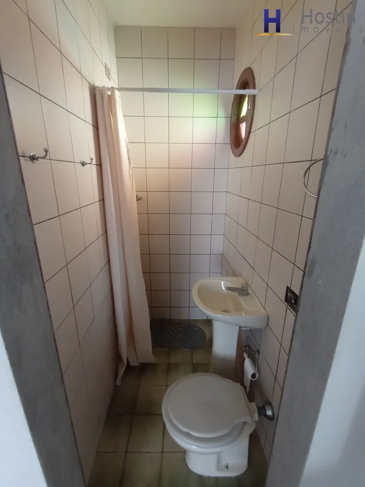 Casa, 4 quartos - Foto 6