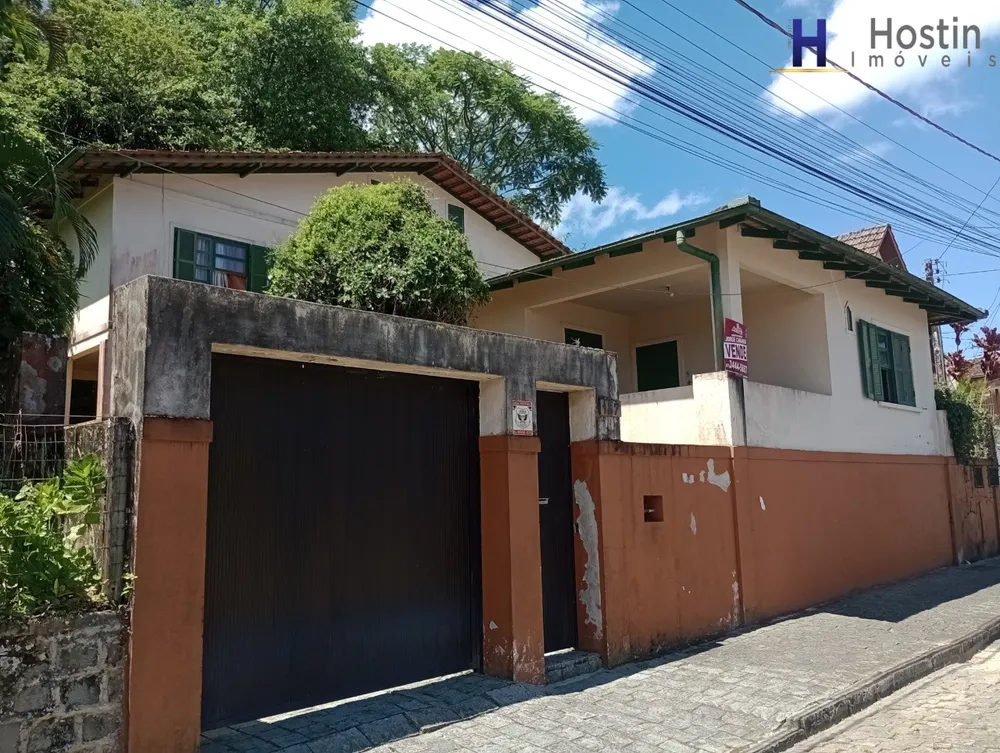 Casa, 4 quartos - Foto 12