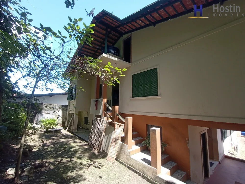 Casa, 4 quartos - Foto 10