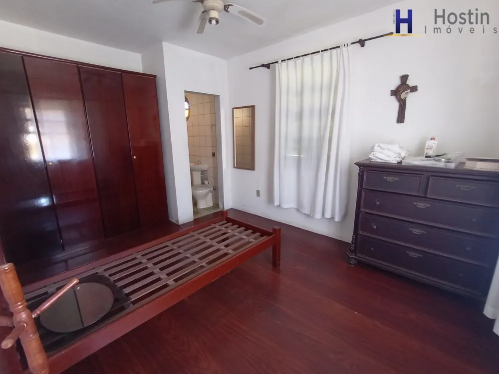 Casa, 4 quartos - Foto 5