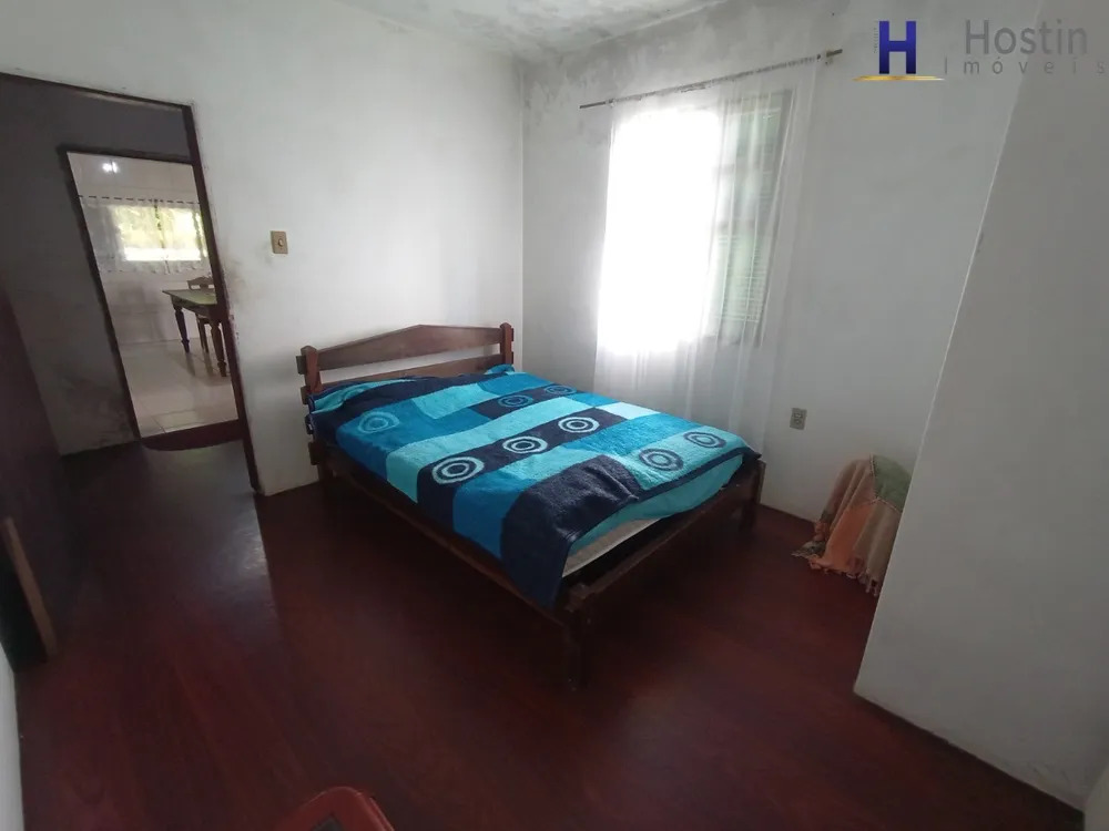 Casa, 4 quartos - Foto 7