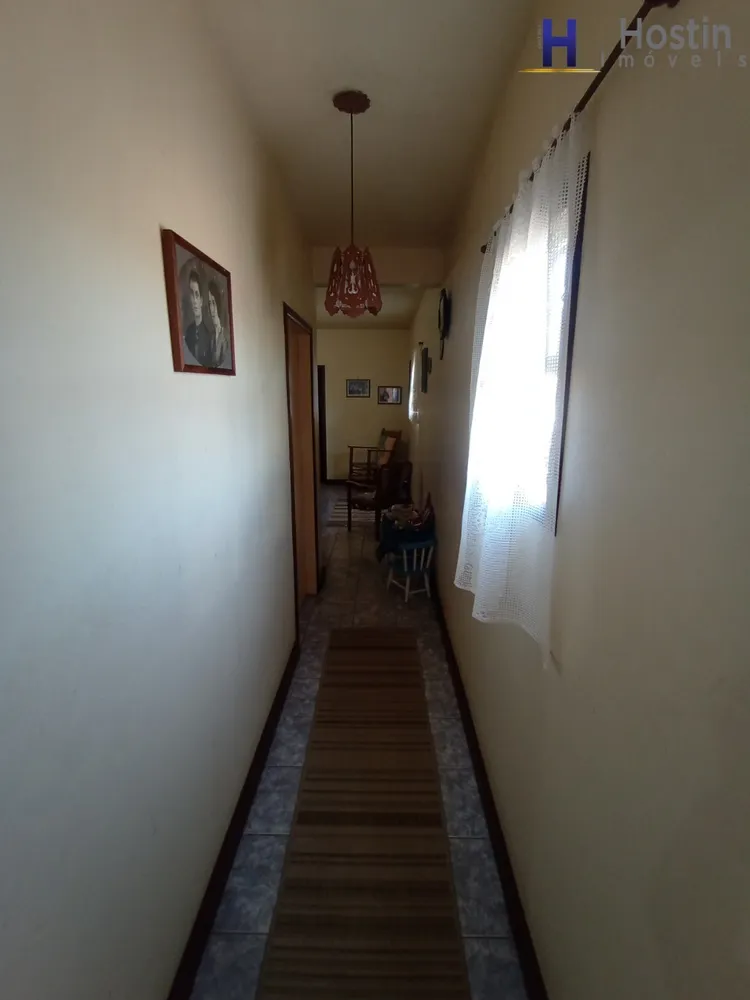 Casa, 4 quartos - Foto 9