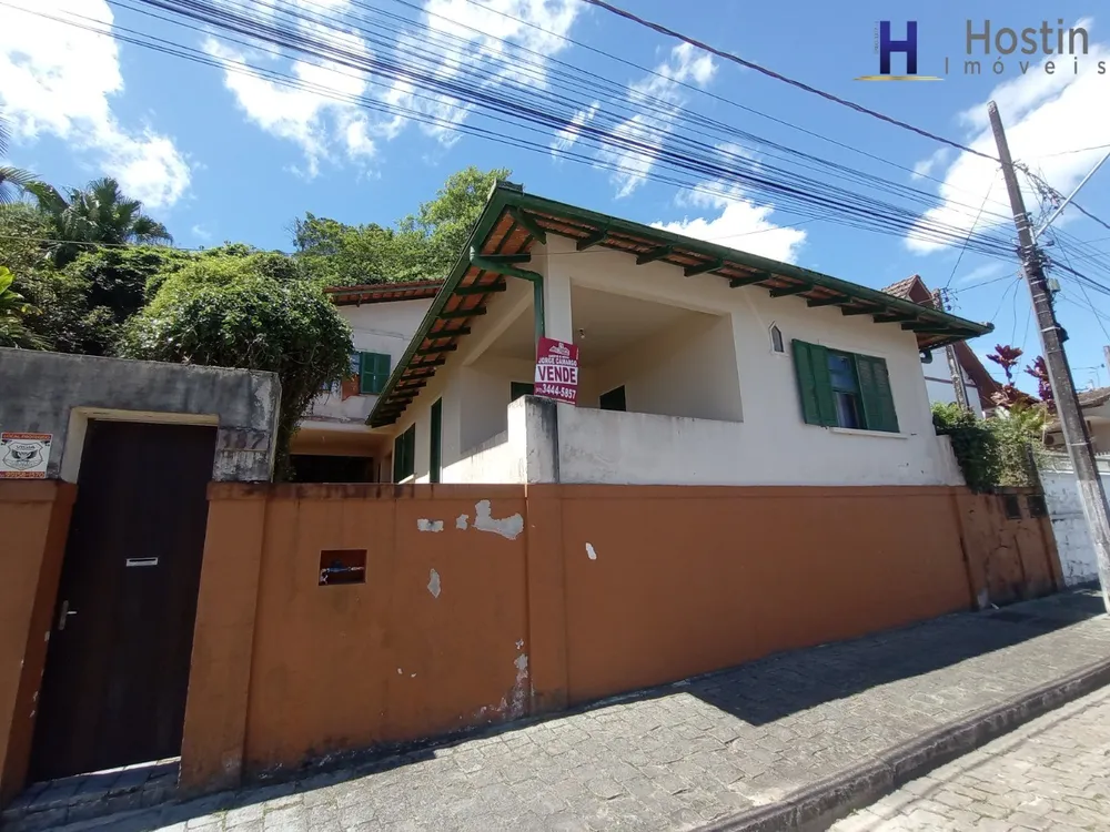 Casa, 4 quartos - Foto 11