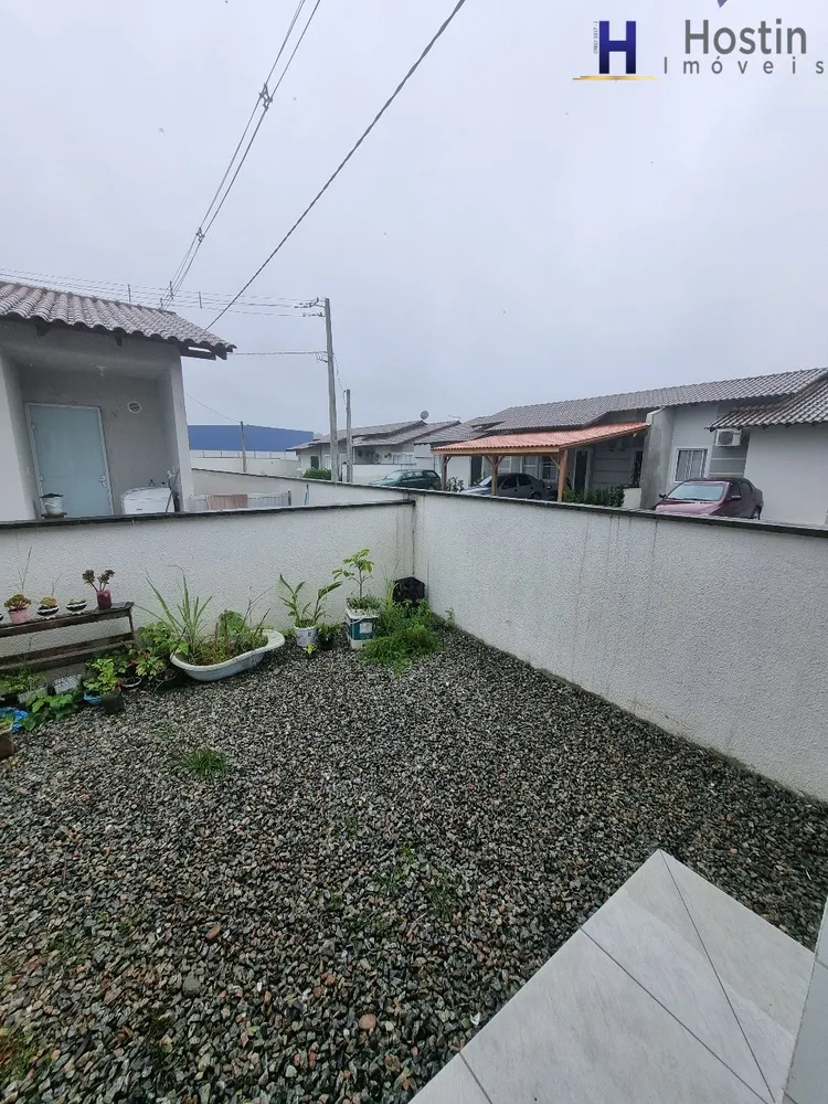 Casa, 2 quartos - Foto 6