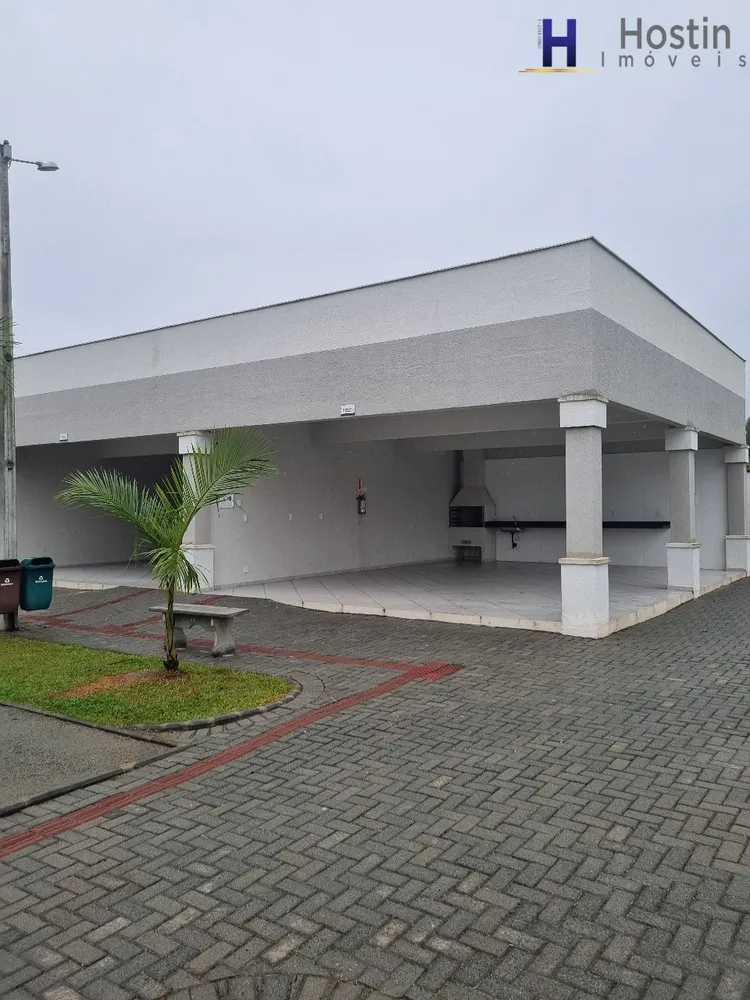 Casa, 2 quartos - Foto 15