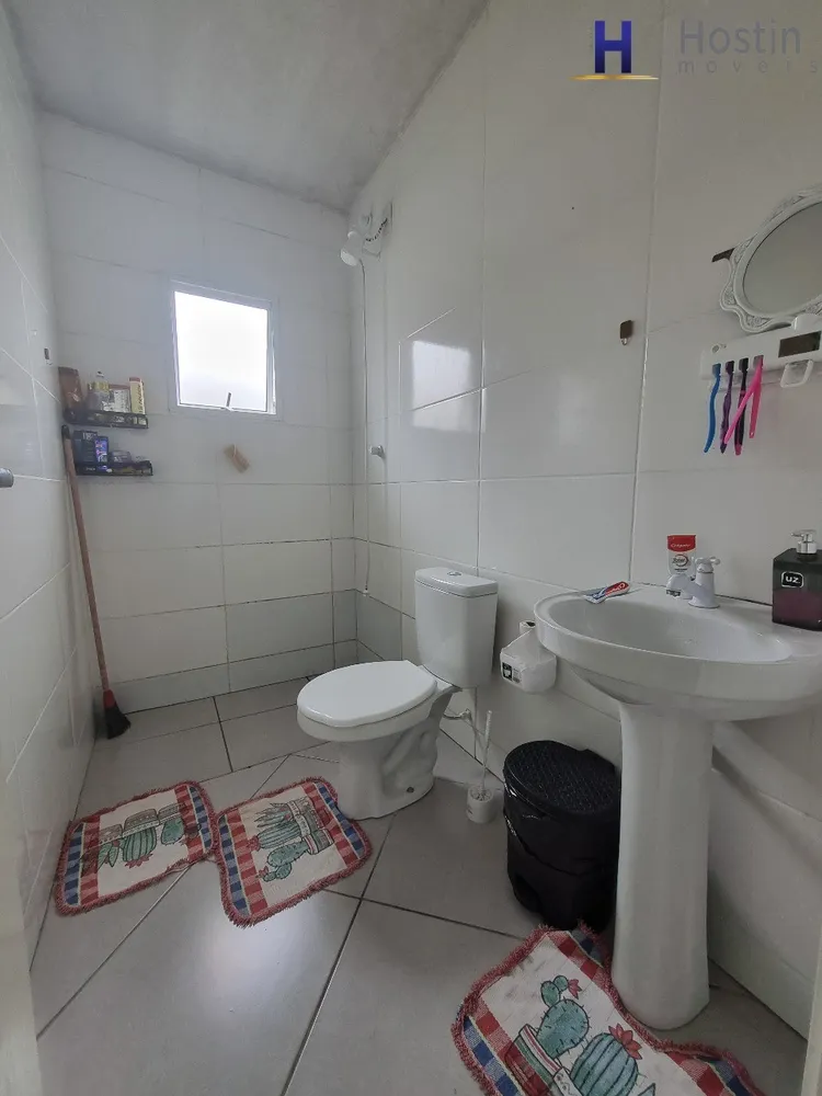 Casa, 2 quartos - Foto 5