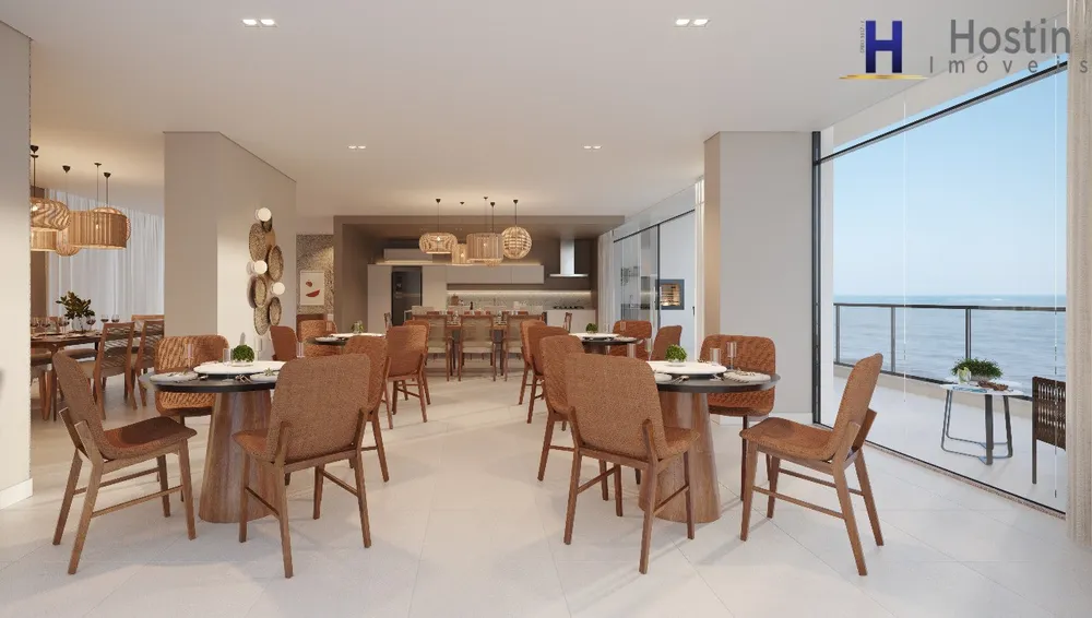 Apartamento, 3 quartos, 88 m² - Foto 5