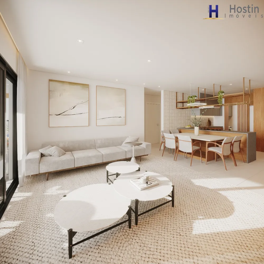Apartamento, 3 quartos, 88 m² - Foto 8