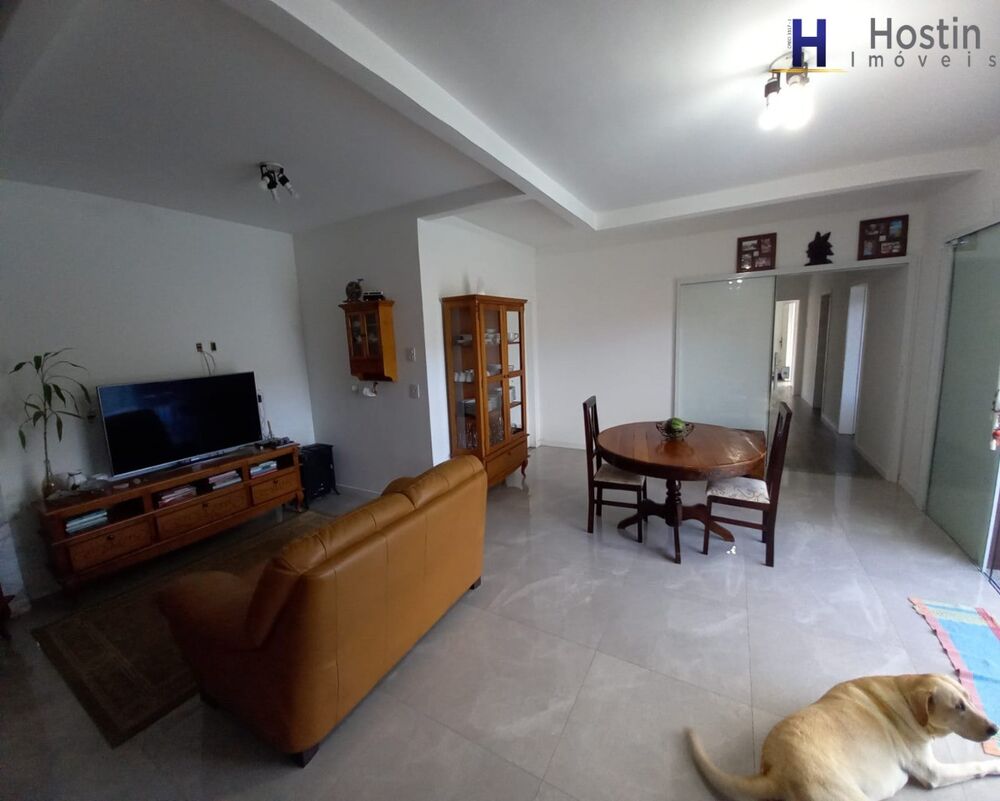 Casa à venda com 3 quartos - Foto 12