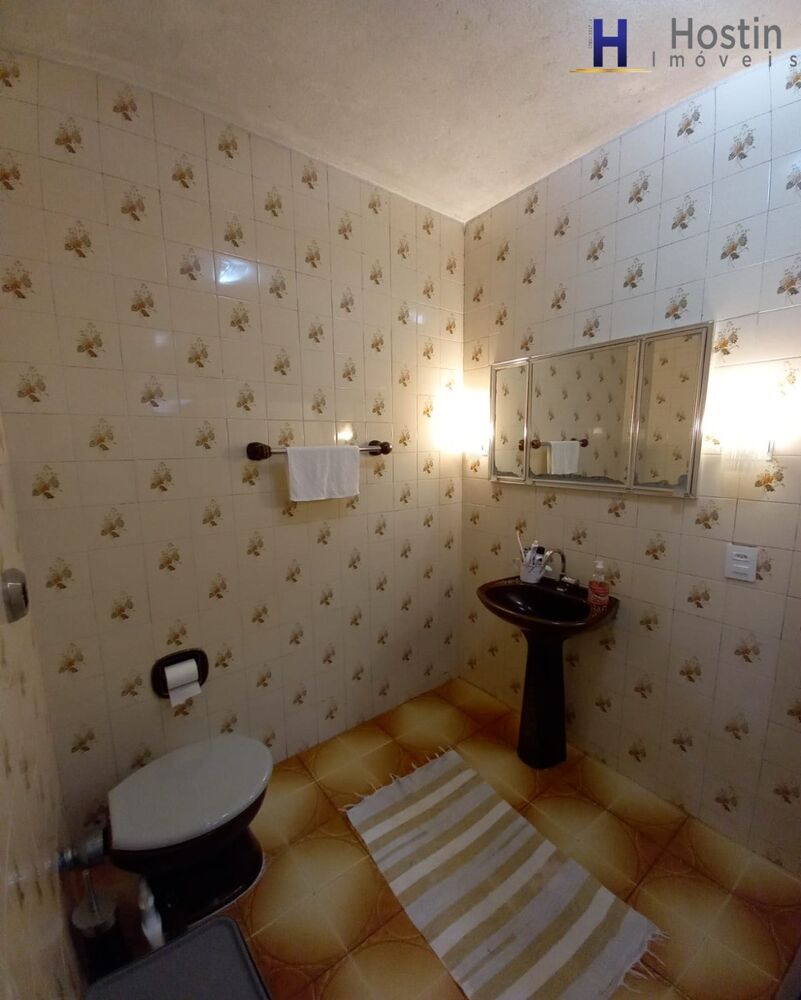 Casa à venda com 3 quartos - Foto 4