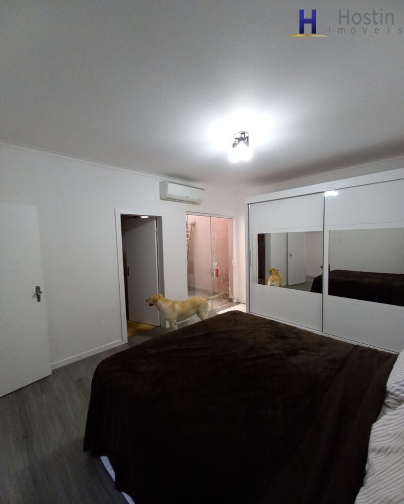 Casa à venda com 3 quartos - Foto 3