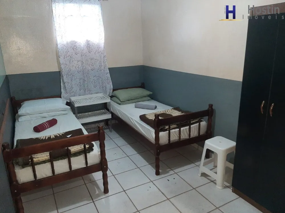 Hotel, 2500 m² - Foto 4