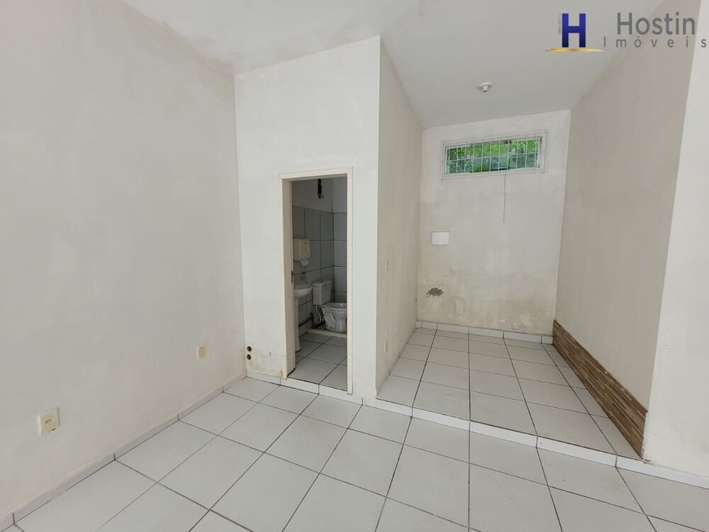 Sala-Conjunto - Foto 7
