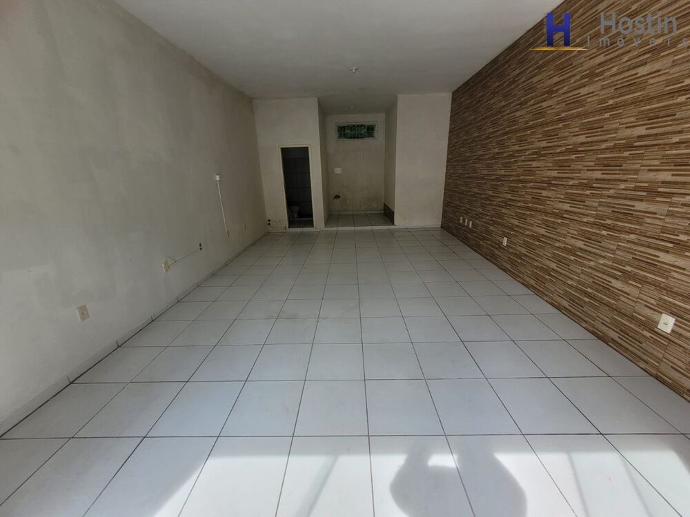 Sala-Conjunto - Foto 11