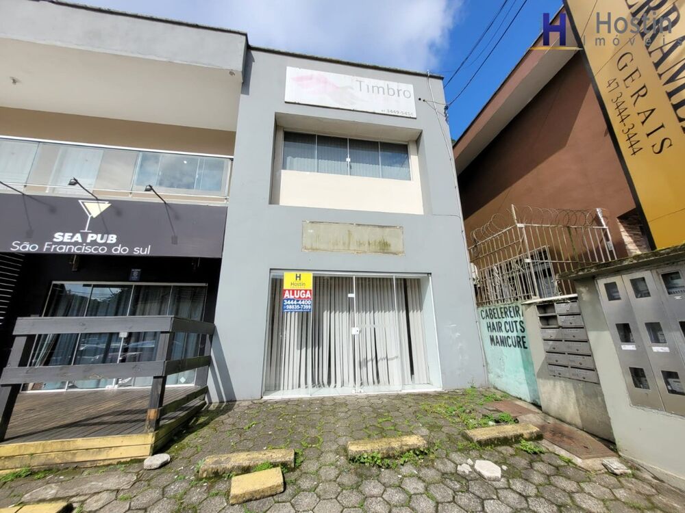 Sala-Conjunto - Foto 2